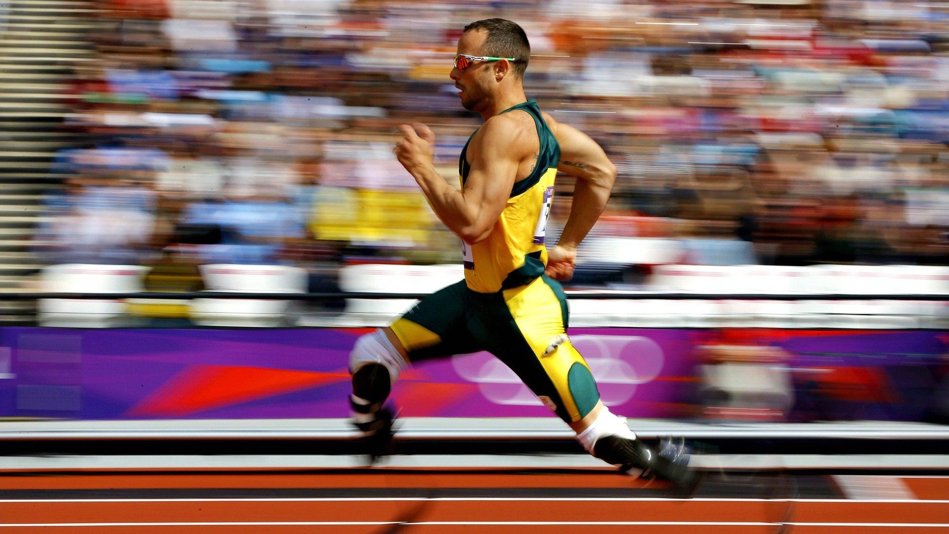 中国足球比赛战术体系，中国足球战略