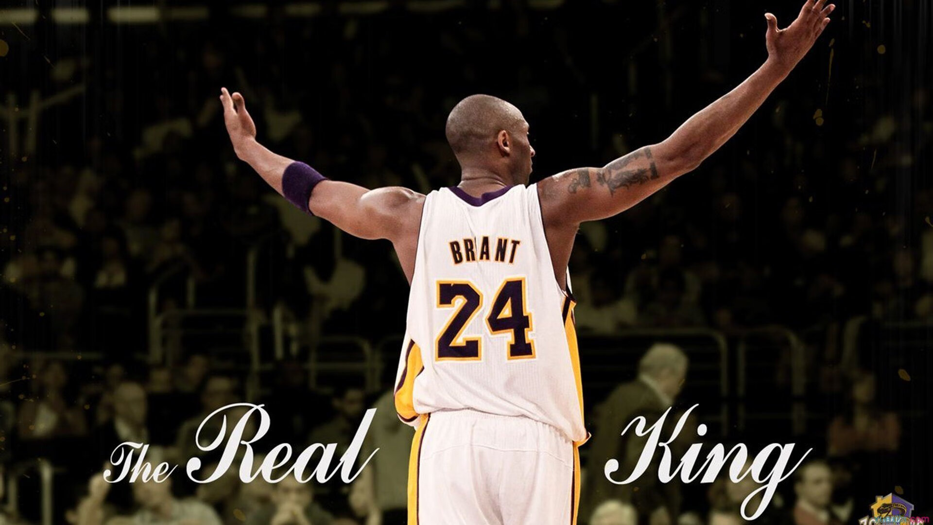 中小学生体育课程满意度与学习动机关系研究，中小学生对体育课的兴趣