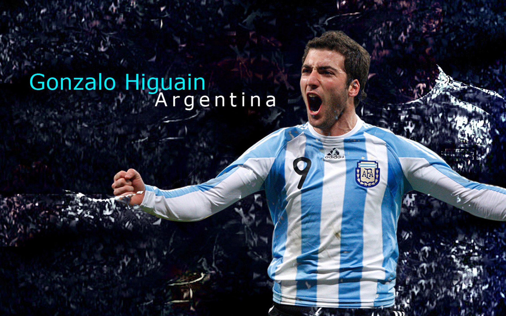 新闻中心年度战略规划全面启动，新闻中心工作展望