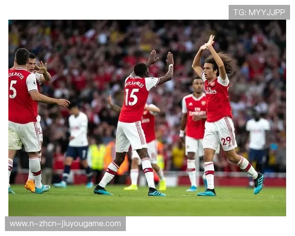 决战关键时刻，球队用战术赢得胜利！，决胜期进攻方向