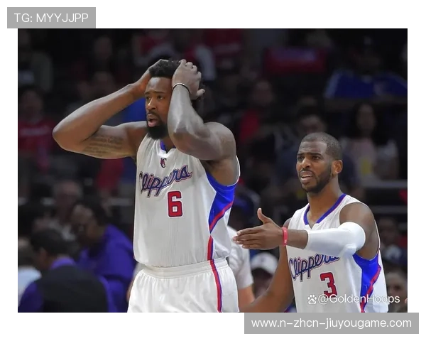 快船队迎战关键战役，誓夺佳绩，快船队百度百科