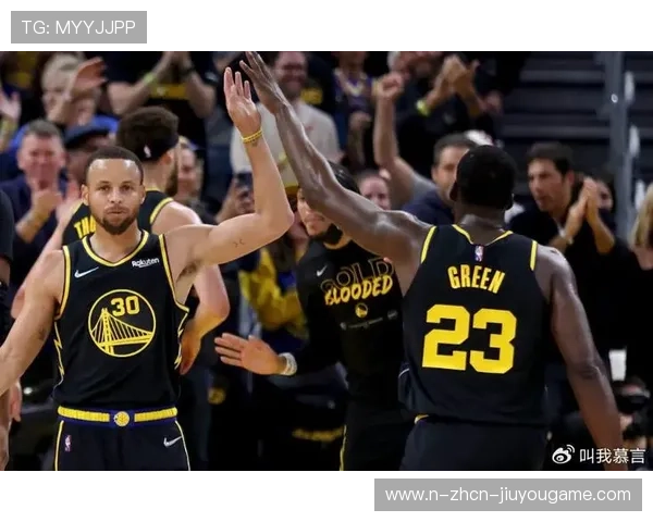 掘金表现稳定，球队默契度联盟顶级，球队配合默契