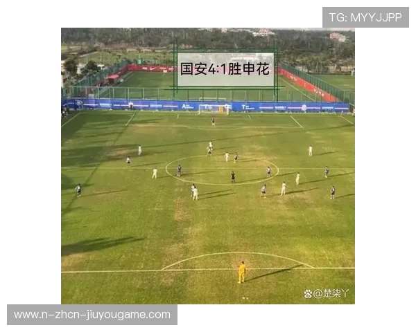 上海申花拉唐边路连续突破，成为赛季最亮眼的进攻武器