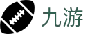 九游棋牌娱乐-牛牛麻将炸金花好友对战