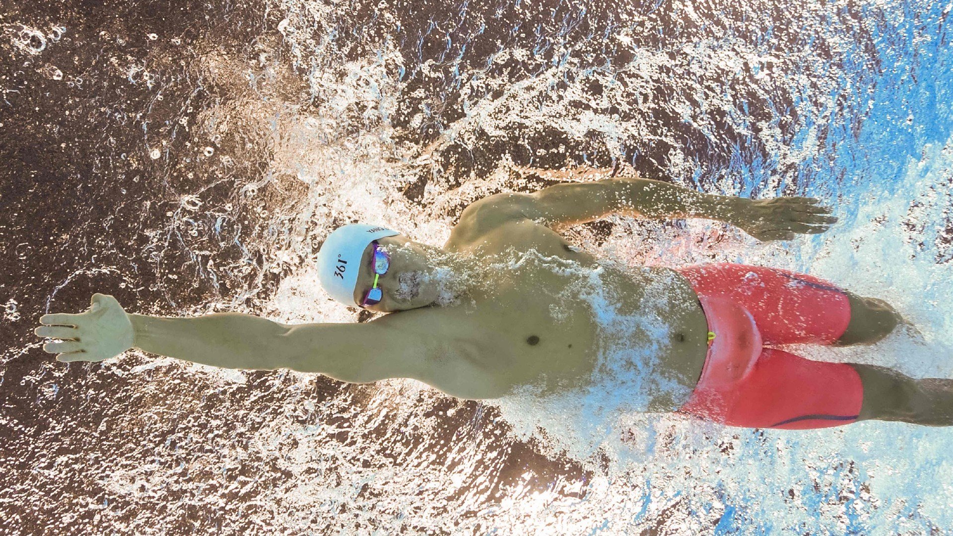 NBA球队球员体能管理，nba球员体测内容